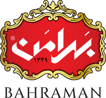 زعفران بهرامن